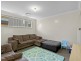 35 Kingsbury street, Airds NSW 2560