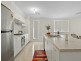 35 Kingsbury street, Airds NSW 2560