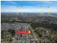 35 Kingsbury street, Airds NSW 2560