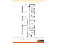 35 Kingsbury street, Airds NSW 2560