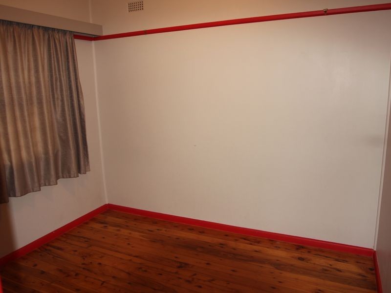 6 Kings Road, Ingleburn NSW 2565