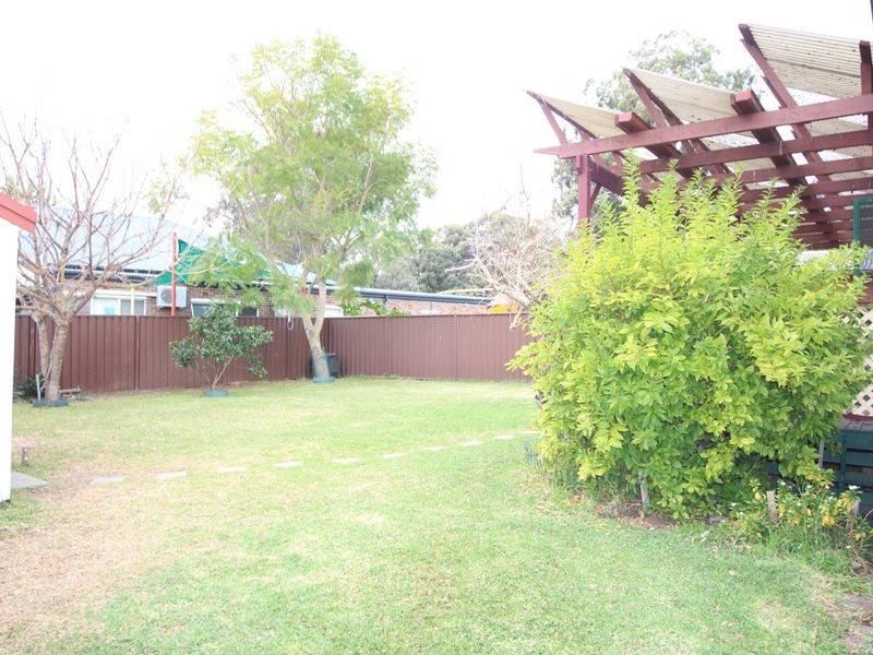 6 Kings Road, Ingleburn NSW 2565