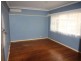 6 Kings Road, Ingleburn NSW 2565