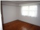 6 Kings Road, Ingleburn NSW 2565