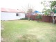 6 Kings Road, Ingleburn NSW 2565