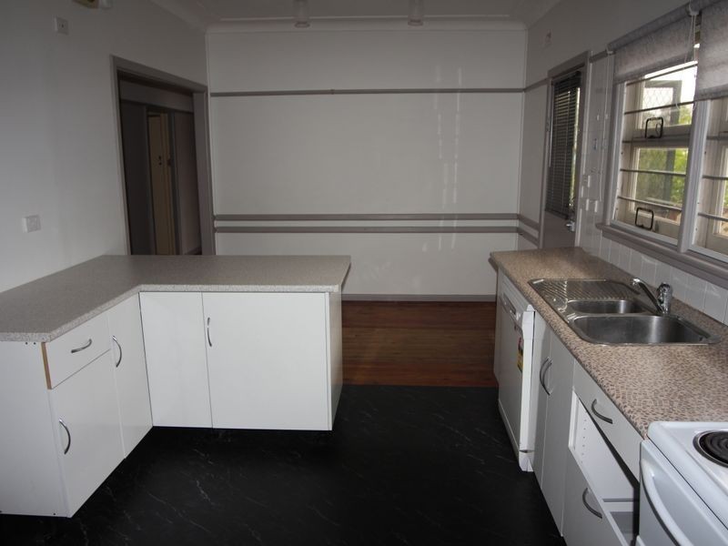 6 Kings Road, Ingleburn NSW 2565