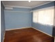 6 Kings Road, Ingleburn NSW 2565