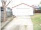 6 Kings Road, Ingleburn NSW 2565
