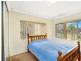 42 Parkland Avenue, Macquarie Fields NSW 2564