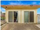 42 Parkland Avenue, Macquarie Fields NSW 2564