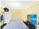 42 Parkland Avenue, Macquarie Fields NSW 2564