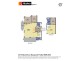 42 Parkland Avenue, Macquarie Fields NSW 2564
