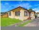 42 Parkland Avenue, Macquarie Fields NSW 2564