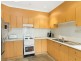 42 Parkland Avenue, Macquarie Fields NSW 2564