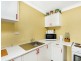 42 Parkland Avenue, Macquarie Fields NSW 2564