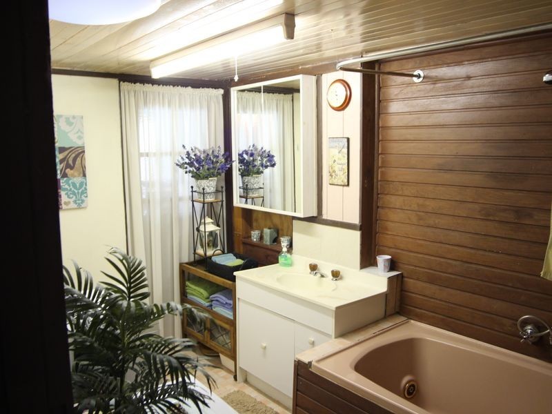 20A Bannockburn Ave, St Andrews NSW 2566