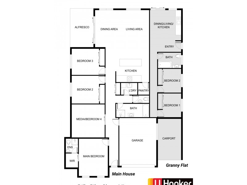 5 Pilot Close, Minto NSW 2566