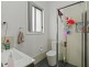 5 Pilot Close, Minto NSW 2566