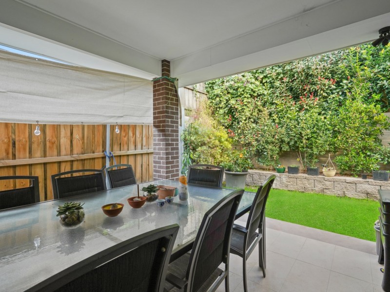 5 Pilot Close, Minto NSW 2566