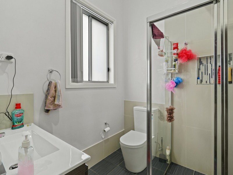 5 Pilot Close, Minto NSW 2566