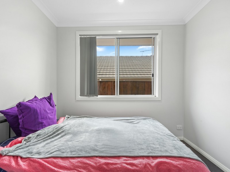 5 Pilot Close, Minto NSW 2566