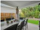 5 Pilot Close, Minto NSW 2566