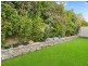 5 Pilot Close, Minto NSW 2566
