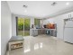 5 Pilot Close, Minto NSW 2566
