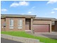 5 Pilot Close, Minto NSW 2566