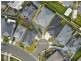 5 Pilot Close, Minto NSW 2566