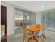 5 Pilot Close, Minto NSW 2566
