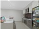5 Pilot Close, Minto NSW 2566