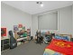 5 Pilot Close, Minto NSW 2566