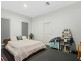 5 Pilot Close, Minto NSW 2566