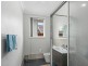 5 Pilot Close, Minto NSW 2566