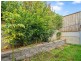 5 Pilot Close, Minto NSW 2566