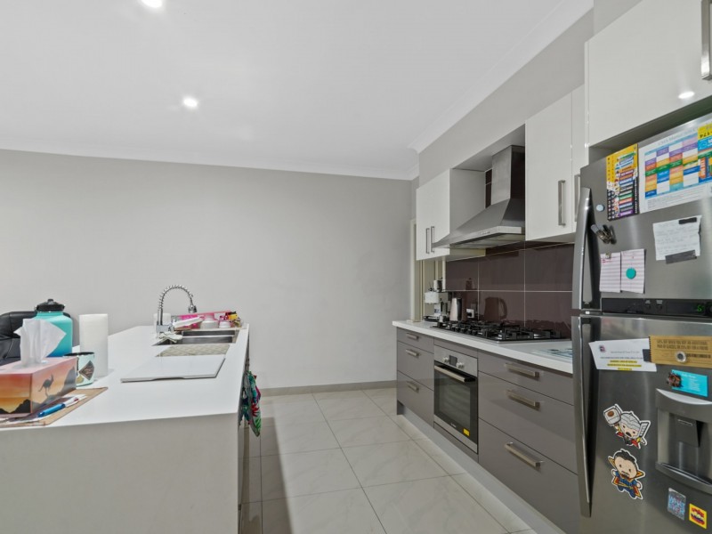 5 Pilot Close, Minto NSW 2566