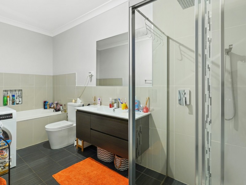 5 Pilot Close, Minto NSW 2566