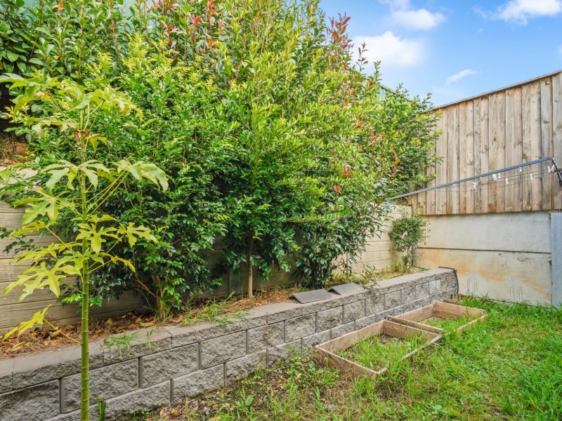 5 Pilot Close, Minto NSW 2566