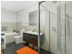 5 Pilot Close, Minto NSW 2566
