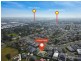 5 Pilot Close, Minto NSW 2566
