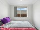 5 Pilot Close, Minto NSW 2566