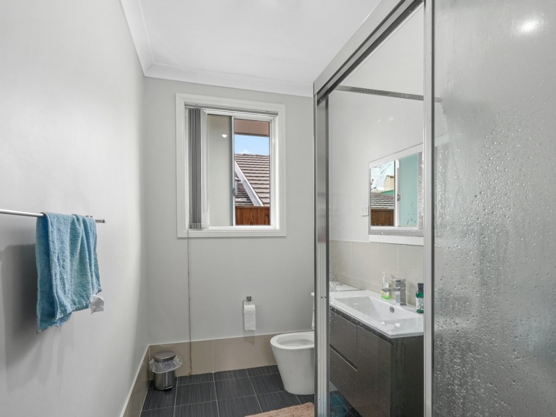 5 Pilot Close, Minto NSW 2566