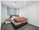 5 Pilot Close, Minto NSW 2566