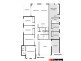 5 Pilot Close, Minto NSW 2566