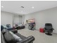 5 Pilot Close, Minto NSW 2566