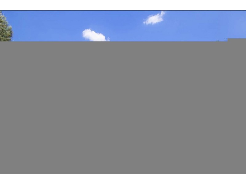 21 The Kraal Drive, Blair Athol NSW 2560