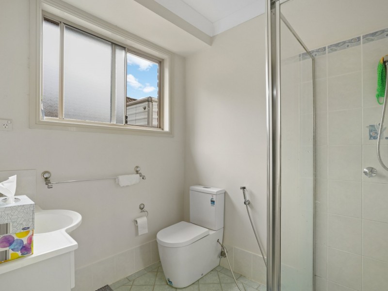 21 The Kraal Drive, Blair Athol NSW 2560