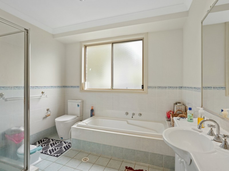 21 The Kraal Drive, Blair Athol NSW 2560