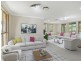 21 The Kraal Drive, Blair Athol NSW 2560
